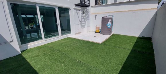 3 Schlafzimmer Haus in Wang Thonglang, Thailand, Nr. 9835 12