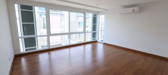 3 Schlafzimmer Haus in Wang Thonglang, Thailand, Nr. 9835 13