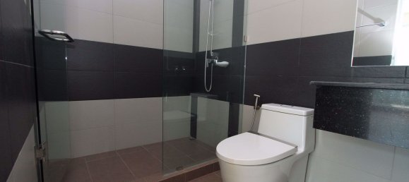 3 Schlafzimmer Haus in Wang Thonglang, Thailand, Nr. 9835 8