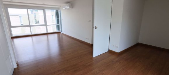 3 Schlafzimmer Haus in Wang Thonglang, Thailand, Nr. 9835 14