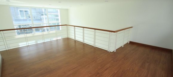 3 Schlafzimmer Haus in Wang Thonglang, Thailand, Nr. 9835 23