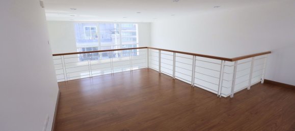 3 Schlafzimmer Haus in Wang Thonglang, Thailand, Nr. 9835 22