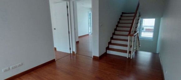 3 Schlafzimmer Haus in Wang Thonglang, Thailand, Nr. 9835 20