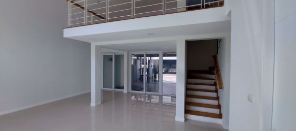 3 Schlafzimmer Haus in Wang Thonglang, Thailand, Nr. 9835 24