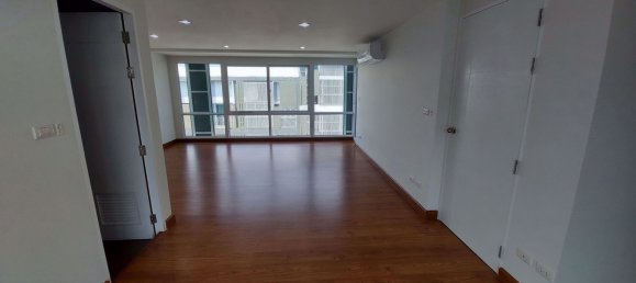 3 Schlafzimmer Haus in Wang Thonglang, Thailand, Nr. 9835 17