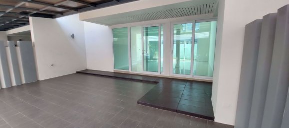 3 Schlafzimmer Haus in Wang Thonglang, Thailand, Nr. 9835 26