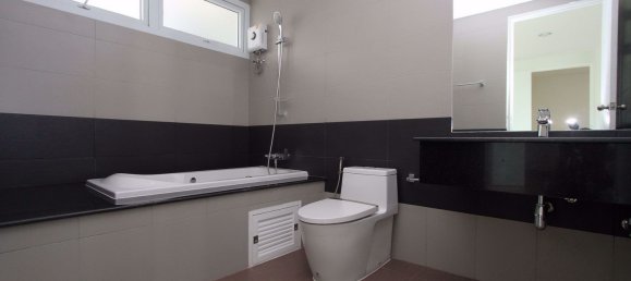 3 Schlafzimmer Haus in Wang Thonglang, Thailand, Nr. 9835 10