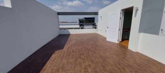 3 Schlafzimmer Haus in Wang Thonglang, Thailand, Nr. 9835 5