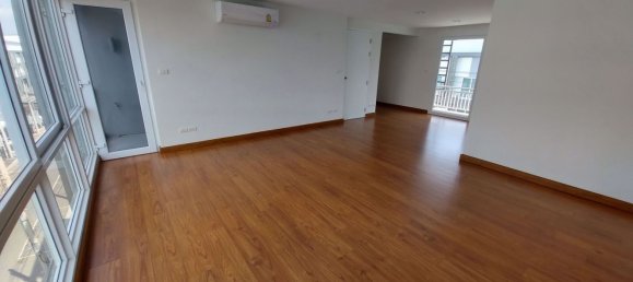 3 Schlafzimmer Haus in Wang Thonglang, Thailand, Nr. 9835 18