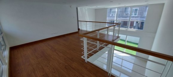 3 Schlafzimmer Haus in Wang Thonglang, Thailand, Nr. 9835 21