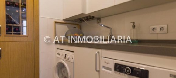 3 chambres Appartement à Cadiz, Spain No. 146202 22