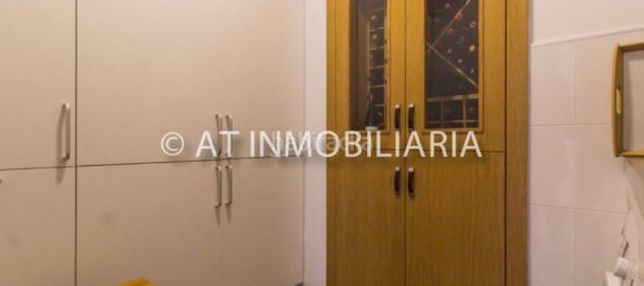 3 chambres Appartement à Cadiz, Spain No. 146202 21