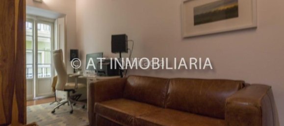 3 chambres Appartement à Cadiz, Spain No. 146202 39