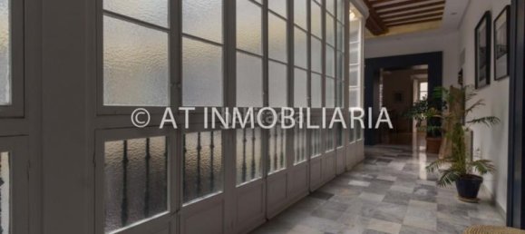 3 chambres Appartement à Cadiz, Spain No. 146202 25