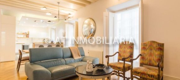 3 chambres Appartement à Cadiz, Spain No. 146202 3