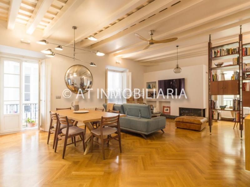 3 chambres Appartement à Cadiz, Spain No. 146202