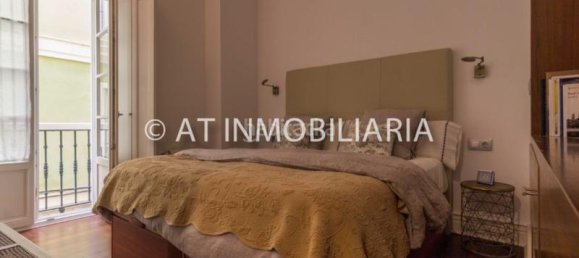 3 chambres Appartement à Cadiz, Spain No. 146202 43