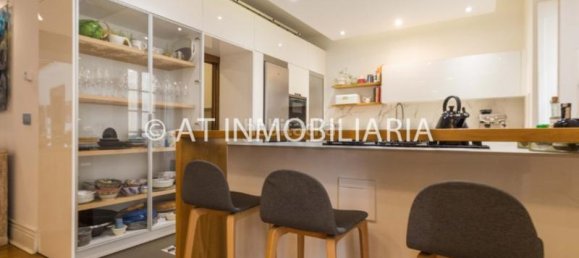 3 chambres Appartement à Cadiz, Spain No. 146202 11