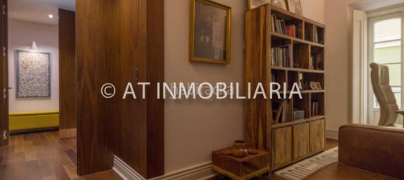 3 chambres Appartement à Cadiz, Spain No. 146202 40