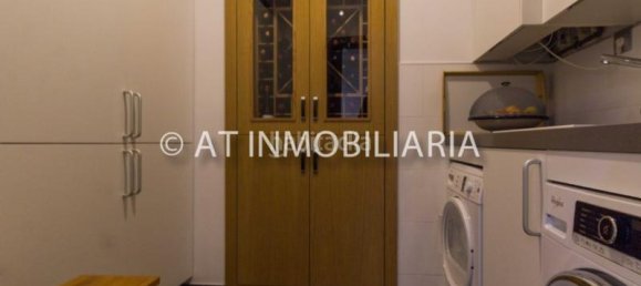 3 chambres Appartement à Cadiz, Spain No. 146202 16