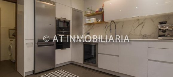 3 chambres Appartement à Cadiz, Spain No. 146202 12