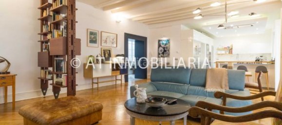 3 chambres Appartement à Cadiz, Spain No. 146202 9