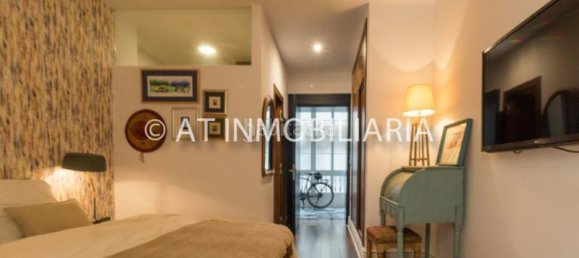 3 chambres Appartement à Cadiz, Spain No. 146202 34