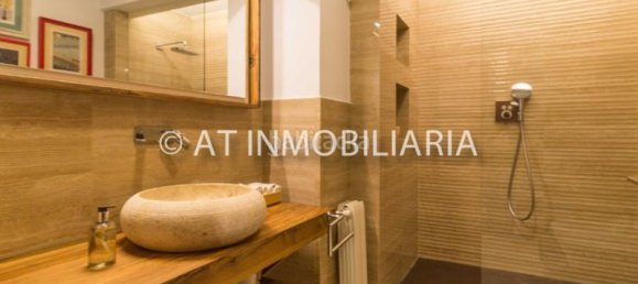 3 chambres Appartement à Cadiz, Spain No. 146202 28