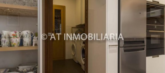 3 chambres Appartement à Cadiz, Spain No. 146202 15