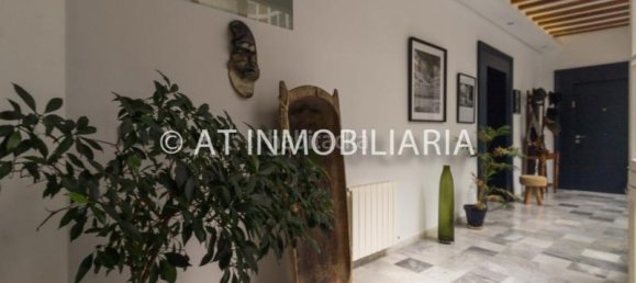 3 chambres Appartement à Cadiz, Spain No. 146202 26