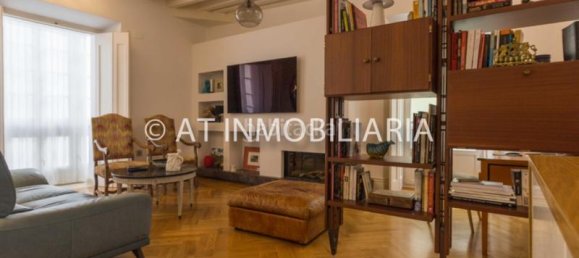 3 chambres Appartement à Cadiz, Spain No. 146202 7