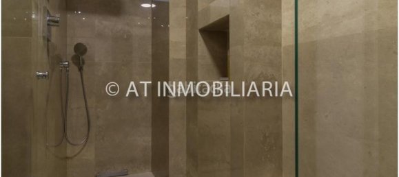 3 chambres Appartement à Cadiz, Spain No. 146202 48