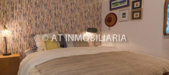 3 chambres Appartement à Cadiz, Spain No. 146202 35