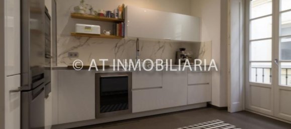 3 chambres Appartement à Cadiz, Spain No. 146202 13