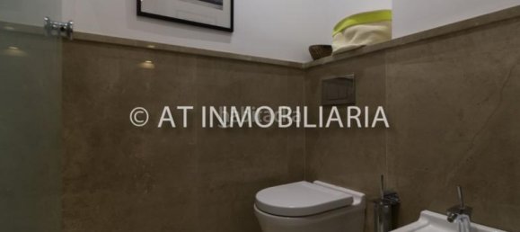 3 chambres Appartement à Cadiz, Spain No. 146202 47