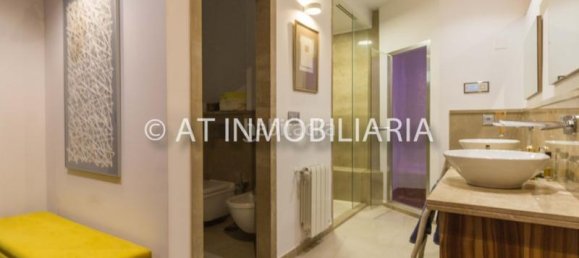 3 chambres Appartement à Cadiz, Spain No. 146202 44