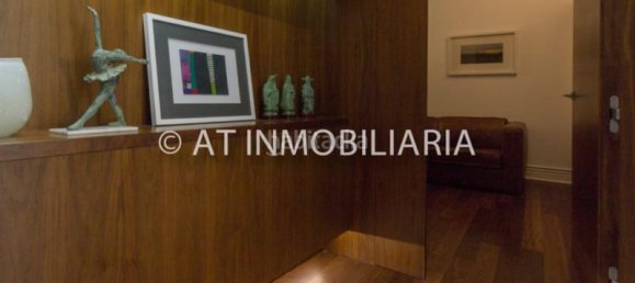 3 chambres Appartement à Cadiz, Spain No. 146202 38