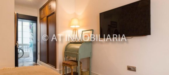 3 chambres Appartement à Cadiz, Spain No. 146202 33