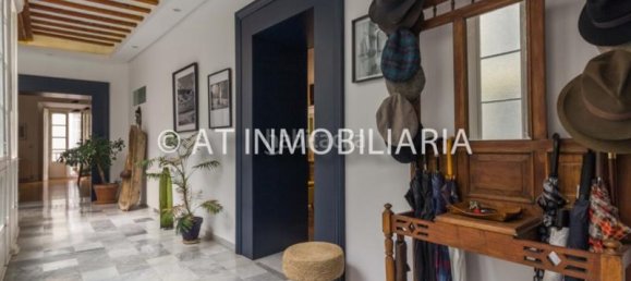 3 chambres Appartement à Cadiz, Spain No. 146202 19