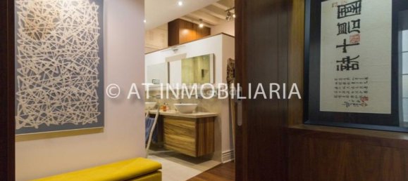 3 chambres Appartement à Cadiz, Spain No. 146202 36