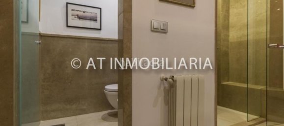 3 chambres Appartement à Cadiz, Spain No. 146202 46