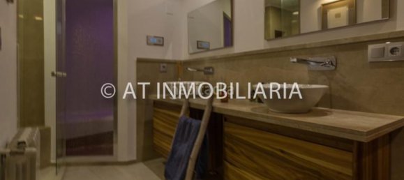 3 chambres Appartement à Cadiz, Spain No. 146202 45