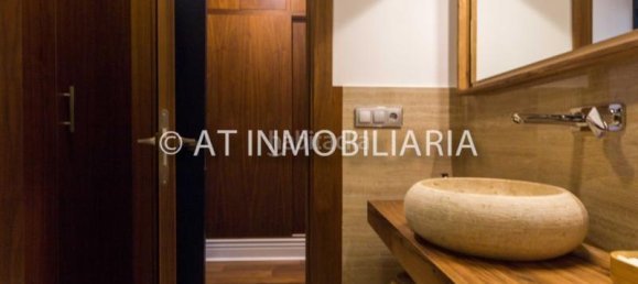 3 chambres Appartement à Cadiz, Spain No. 146202 29