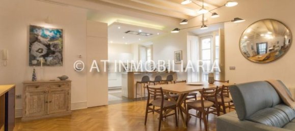 3 chambres Appartement à Cadiz, Spain No. 146202 8