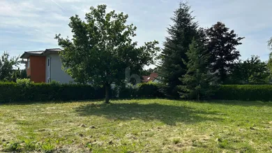 Grundstück in Mattighofen, Austria, Nr. 208211