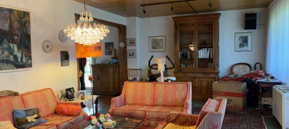 Дом с 5 комнатами в Рейн-Зиг, Германия № 191911 44