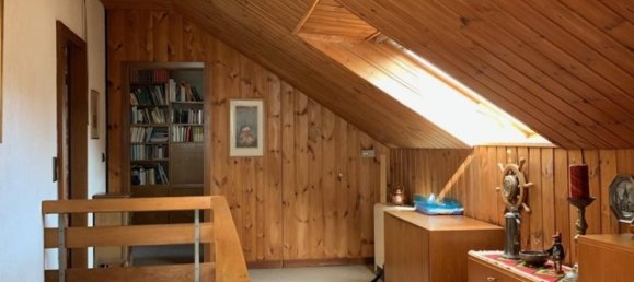 Дом с 5 комнатами в Рейн-Зиг, Германия № 191911 2