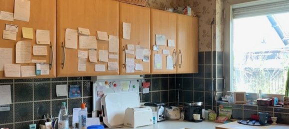 Дом с 5 комнатами в Рейн-Зиг, Германия № 191911 36