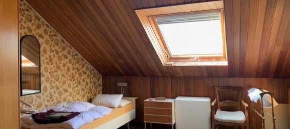 Дом с 5 комнатами в Рейн-Зиг, Германия № 191911 10