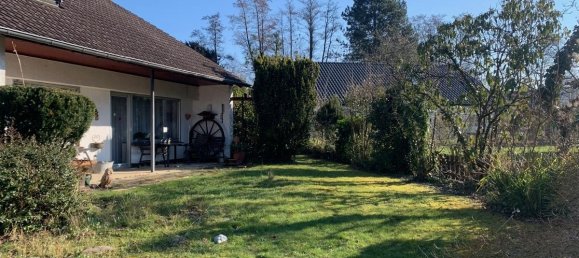 Дом с 5 комнатами в Рейн-Зиг, Германия № 191911 13